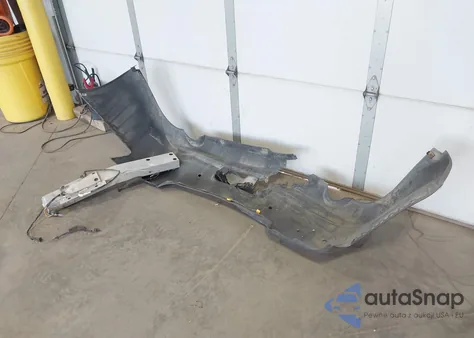 2011 Infiniti G37 z USA, uszkodzony, nr VIN JN1CV6AR2BM402406